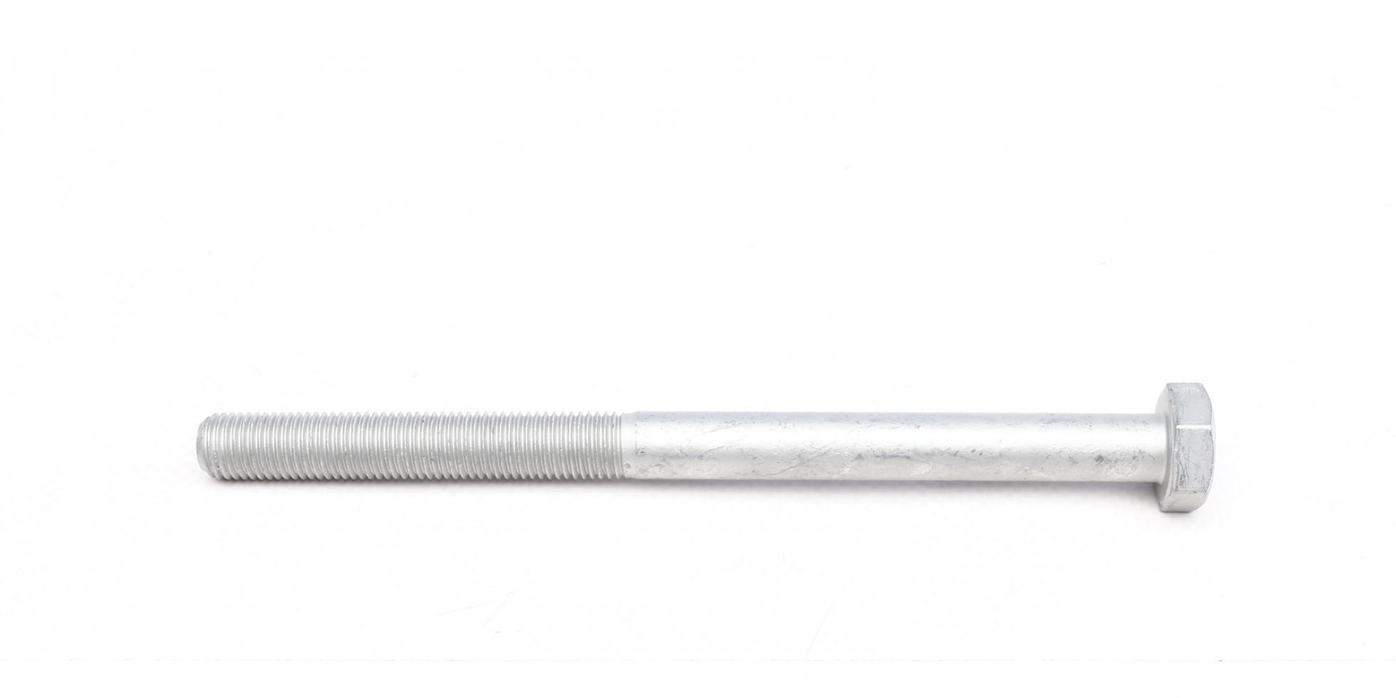 02882 FEBI BILSTEIN